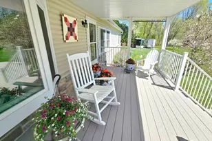324 W 7th St, Litchfield, MN 55355 - Photo 3