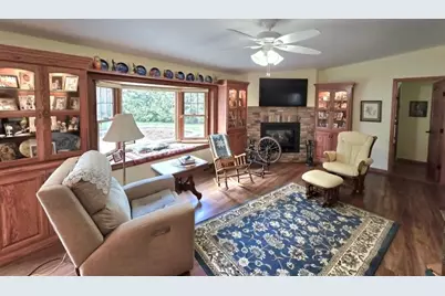 324 W 7th Street, Litchfield, MN 55355 - Photo 23