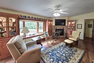 324 W 7th St, Litchfield, MN 55355 - Photo 23