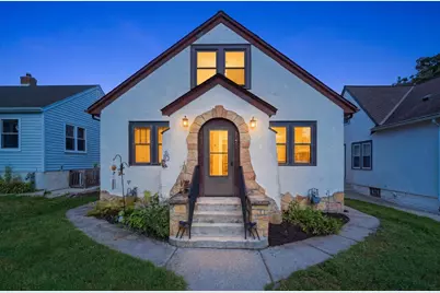 5145 28th Avenue S, Minneapolis, MN 55417 - Photo 1