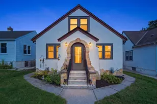 5145 28th Ave S, Minneapolis, MN 55417 - Photo 1