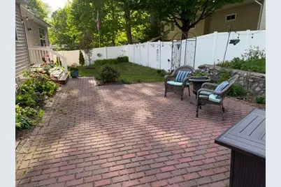 5142 Waterbury Road, Mound, MN 55364 - Photo 35