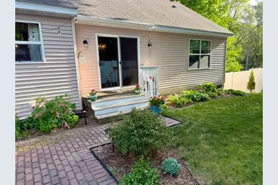 5142 Waterbury Road, Mound, MN 55364 - Photo 37