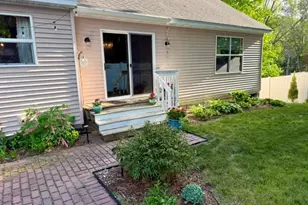 5142 Waterbury Rd, Mound, MN 55364 - Photo 37