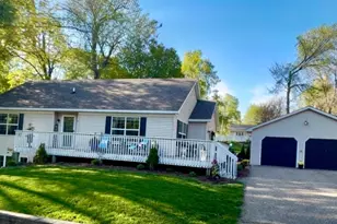 5142 Waterbury Rd, Mound, MN 55364 - Photo 1