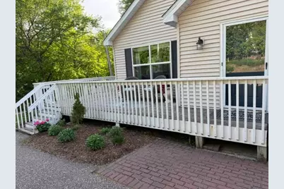 5142 Waterbury Road, Mound, MN 55364 - Photo 3