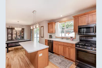 5142 Waterbury Road, Mound, MN 55364 - Photo 5