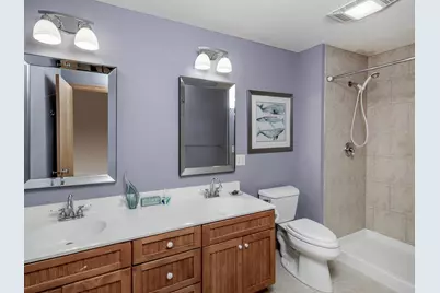 5142 Waterbury Road, Mound, MN 55364 - Photo 23