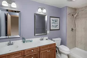 5142 Waterbury Rd, Mound, MN 55364 - Photo 23