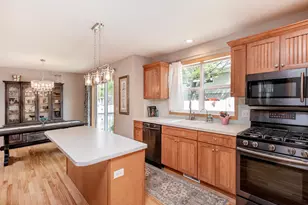 5142 Waterbury Rd, Mound, MN 55364 - Photo 13