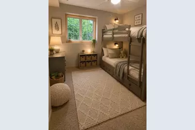 5142 Waterbury Road, Mound, MN 55364 - Photo 27
