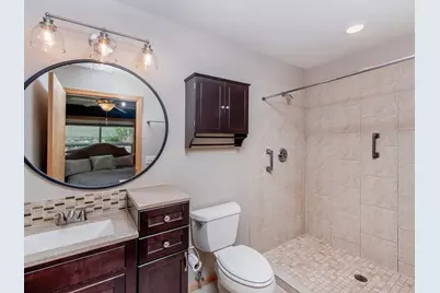 5142 Waterbury Road, Mound, MN 55364 - Photo 15
