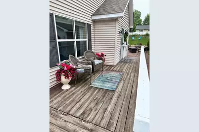 5142 Waterbury Road, Mound, MN 55364 - Photo 5