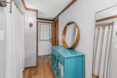 715 Tanglewood Drive, Shoreview, MN 55126 - Photo 23