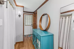 715 Tanglewood Dr, Shoreview, MN 55126 - Photo 23