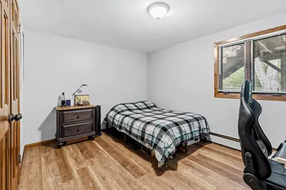 715 Tanglewood Drive, Shoreview, MN 55126 - Photo 21