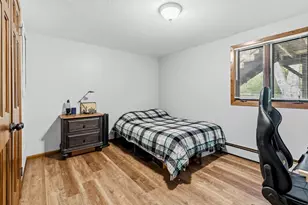 715 Tanglewood Dr, Shoreview, MN 55126 - Photo 21