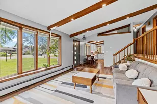 715 Tanglewood Dr, Shoreview, MN 55126 - Photo 5