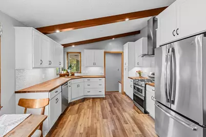 715 Tanglewood Drive, Shoreview, MN 55126 - Photo 7