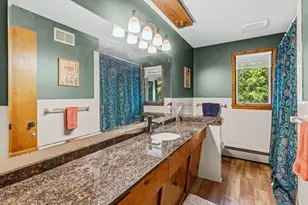 715 Tanglewood Dr, Shoreview, MN 55126 - Photo 19