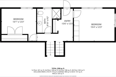 715 Tanglewood Drive, Shoreview, MN 55126 - Photo 39