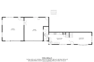 715 Tanglewood Dr, Shoreview, MN 55126 - Photo 37
