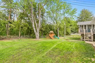 715 Tanglewood Dr, Shoreview, MN 55126 - Photo 35