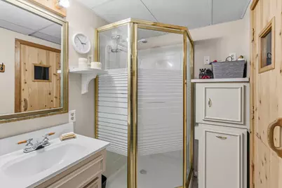 715 Tanglewood Drive, Shoreview, MN 55126 - Photo 25