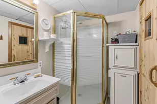 715 Tanglewood Dr, Shoreview, MN 55126 - Photo 25