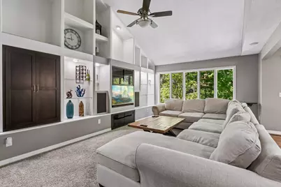 7442 Cahill Road, Edina, MN 55439 - Photo 5