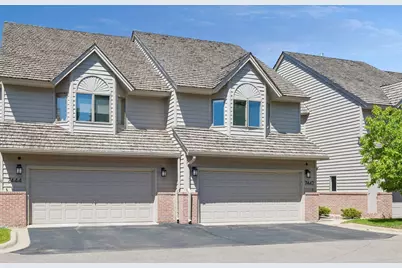 7442 Cahill Road, Edina, MN 55439 - Photo 41