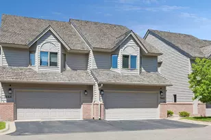 7442 Cahill Rd, Edina, MN 55439 - Photo 41