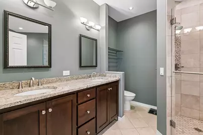7442 Cahill Road, Edina, MN 55439 - Photo 21