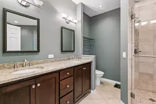 7442 Cahill Rd, Edina, MN 55439 - Photo 21