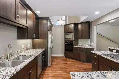 7442 Cahill Road, Edina, MN 55439 - Photo 15