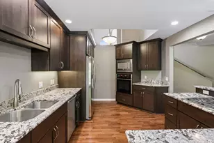 7442 Cahill Rd, Edina, MN 55439 - Photo 15