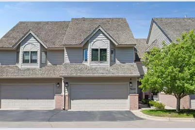 7442 Cahill Road, Edina, MN 55439 - Photo 1
