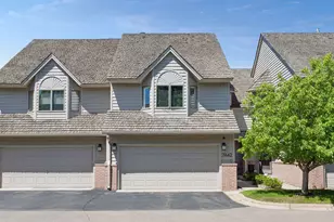 7442 Cahill Rd, Edina, MN 55439 - Photo 1