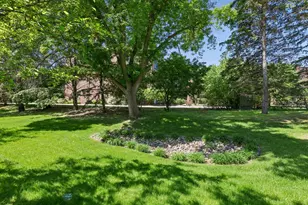 7442 Cahill Rd, Edina, MN 55439 - Photo 39
