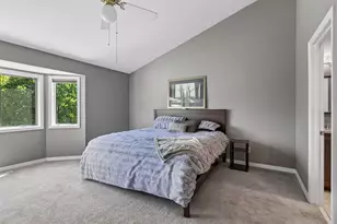7442 Cahill Rd, Edina, MN 55439 - Photo 19