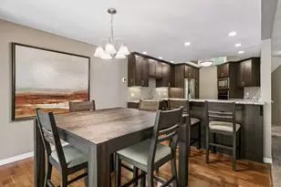 7442 Cahill Rd, Edina, MN 55439 - Photo 13
