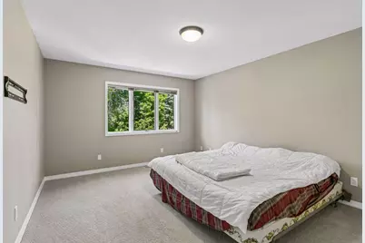 7442 Cahill Road, Edina, MN 55439 - Photo 23