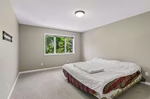 7442 Cahill Rd, Edina, MN 55439 - Photo 23