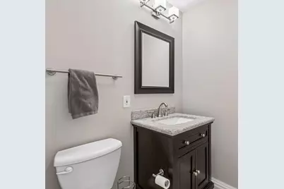 7442 Cahill Road, Edina, MN 55439 - Photo 29