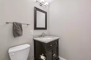 7442 Cahill Rd, Edina, MN 55439 - Photo 29
