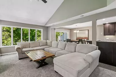 7442 Cahill Road, Edina, MN 55439 - Photo 9