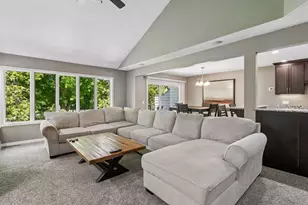 7442 Cahill Rd, Edina, MN 55439 - Photo 9