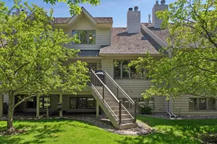 7442 Cahill Rd, Edina, MN 55439 - Photo 35