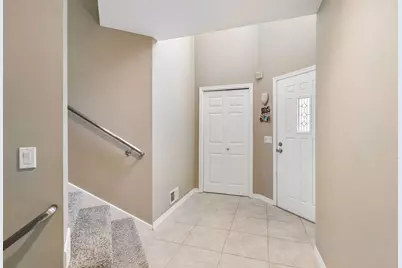 7442 Cahill Road, Edina, MN 55439 - Photo 3