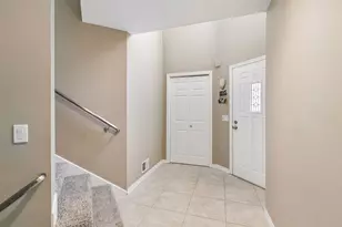 7442 Cahill Rd, Edina, MN 55439 - Photo 3